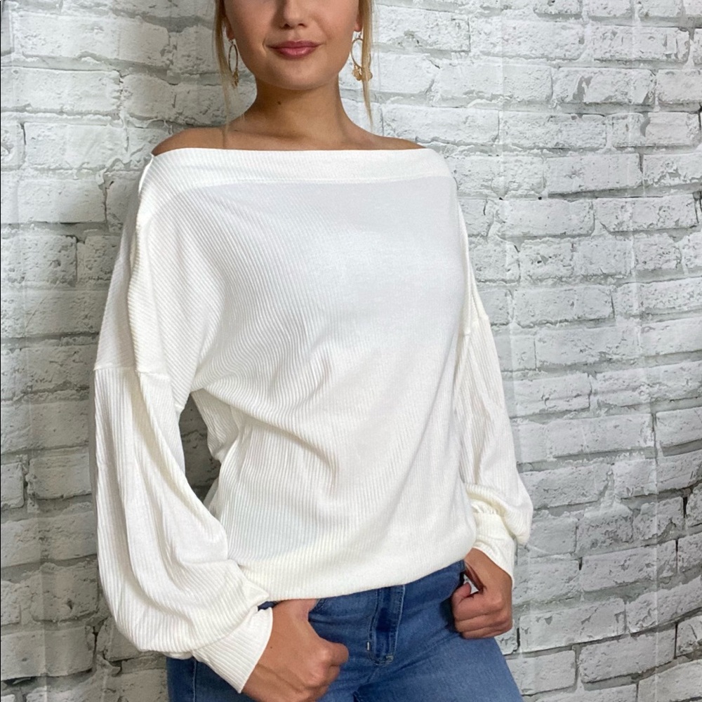 Top